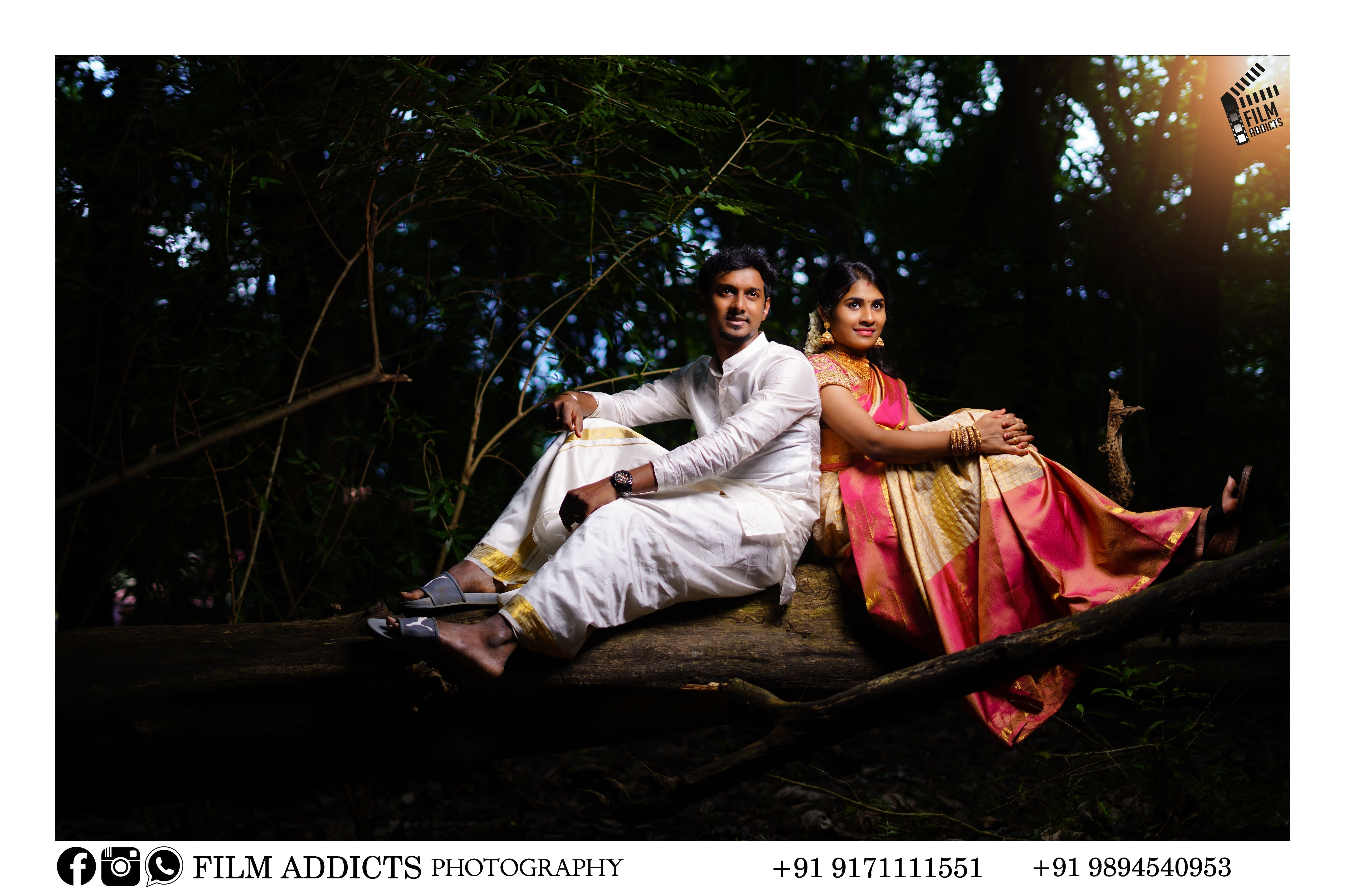 Best Wedding photographers in sattur, Best Candid photographers in sattur, Best wedding candid photographers in sattur, Best Photographers in sattur,Best Marraige photographers in sattur,Best wedding photography in sattur, Best wedding candid photography in sattur, Best Marraige photography in sattur,Best Photography in sattur, Best wedding video in sattur, Best wedding videography in sattur, Best Helicam operator in sattur, Best Drone Operator in sattur, Best wedding studio in sattur, Best proffesional photographers in sattur, No.1 Wedding Photographers in sattur, No.1 wedding photography in sattur, sattur wedding photographers, sattur wedding photography, sattur wedding Videos in sattur,Best Wedding photographers in Madurai, Best Candid photographers in Madurai, Best wedding candid photographers in Madurai, Best Photographers in Madurai,Best Marraige photographers in Madurai,Best wedding photography in Madurai, Best wedding candid photography in Madurai, Best Marraige photography in Madurai,Best Photography in Madurai, Best wedding video in Madurai, Best wedding videography in Madurai, Best Helicam operator in Madurai, Best Drone Operator in Madurai, Best wedding studio in Madurai, Best proffesional photographers in Madurai, No.1 Wedding Photographers in Madurai, No.1 wedding photography in Madurai, Madurai wedding photographers, Madurai wedding photography, Madurai wedding Videos in Madurai,Best Wedding photographers in TamilNadu, Best Candid photographers in TamilNadu, Best wedding candid photographers in TamilNadu, Best Photographers in TamilNadu,Best Marraige photographers in TamilNadu,Best wedding photography in TamilNadu, Best wedding candid photography in TamilNadu, Best Marraige photography in TamilNadu,Best Photography in TamilNadu, Best wedding video in TamilNadu, Best wedding videography in TamilNadu, Best Helicam operator in TamilNadu, Best Drone Operator in TamilNadu, Best wedding studio in TamilNadu, Best proffesional photographers in TamilNadu, No.1 Wedding Photographers in TamilNadu, No.1 wedding photography in TamilNadu, TamilNadu wedding photographers, TamilNadu wedding photography, TamilNadu wedding Videos in TamilNadu.,